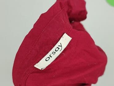 wyprzedaż kurtek i płaszczy damskich na reserved.pl: Orsay, Bluzka damska, S — 5