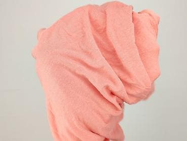 Women's Clothing: Women's blouse, size 4XL at lalafo.pl — 5 Women's Clothing: Women's blouse, size 4XL — 5