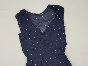 LAMODA, Sukienka damska, rozmiar S