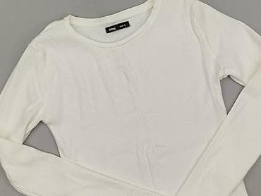 newbie koszula: Sinsay, Bluzka damska, rozmiar L — 1