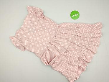 suknia biala: Sukienka damska, rozmiar S — 3