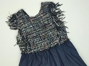 zara kariera: Zara, Sukienka damska, rozmiar S — 1