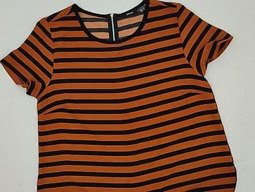 bluza wk: Esmara, Bluzka damska, rozmiar M — 1