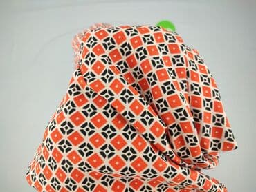 leggings in primark: Per Una, Spodnie damskie, L — 5