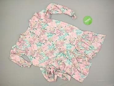 Sukienki: Sukienka damska, rozmiar XS — 2