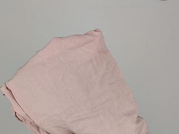 sinsay softshell: Sinsay, Koszula damska, rozmiar S — 5