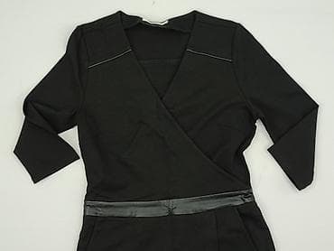 et vous: Camaïeu, Sukienka damska, rozmiar S — 1