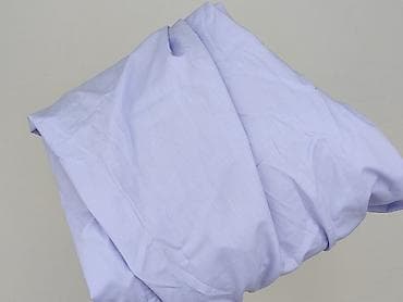 j. crew: Debenhams, Koszulа dla mężczyzn, rozmiar M — 6