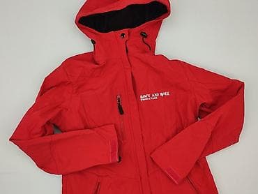 nike storm fit: Malfini, Kurtka przejściowa damska, rozmiar M — 1