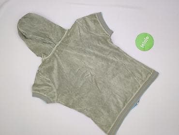 deezee kombinezony: Street One, Bluza z kapturem damska, rozmiar L — 3