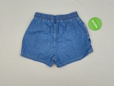 sinsay krótkie spodenki: Szorty damskie, rozmiar XS — 3