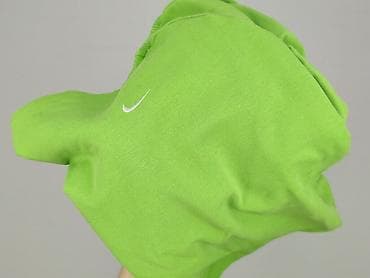 bluza nike: Nike, Bluza damska
, rozmiar S — 8
