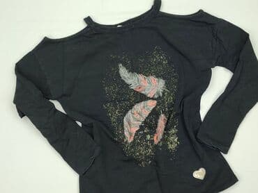 chabrowa bluzki: Women's blouse, size M (EU 38) — 1