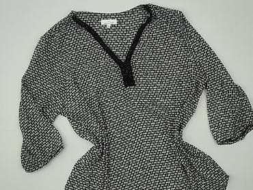 jacqueline riu jacket: Jacqueline Riu, Bluzka damska, rozmiar 3XL — 1