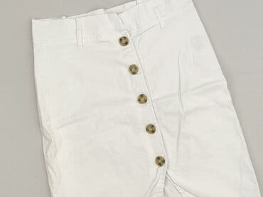 Moodo, Spódnica damska, rozmiar M