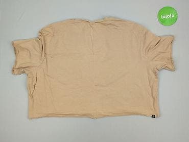 t shirty python: T-shirt damski, rozmiar One size — 3