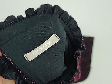 sukienki 36: Orsay, Sukienka damska, rozmiar S — 4