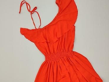 even: EMO, Women`s dress, size One size — 1