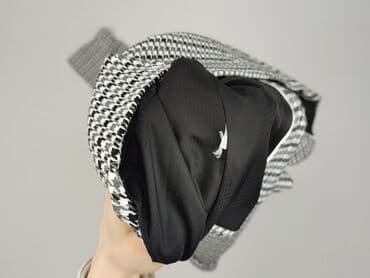 kurtka damska montec: Marynarka damska, M — 4