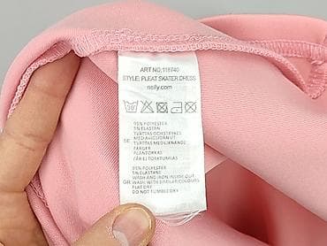 sukienka cache cache: Sukienka damska, rozmiar S — 9