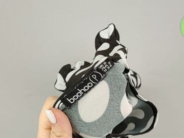 sweter w cętki: Boohoo, Bluzka damska, rozmiar XS — 4