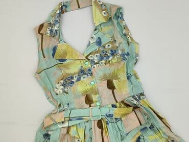 Women: Women`s dress, size S (EU 36) — 1