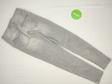 Kobiety: Jeansy damskie, S — 3