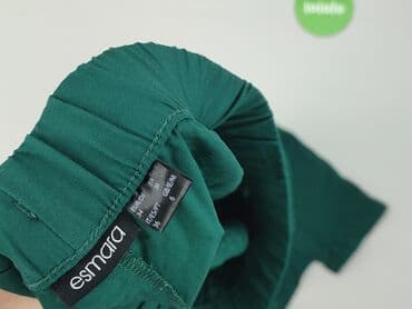 buto spodnie: Esmara, Spodnie materiałowe damskie, rozmiar XS — 6