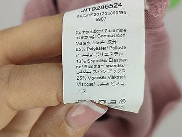 ceda: Shein, Sukienka damska, rozmiar M — 5