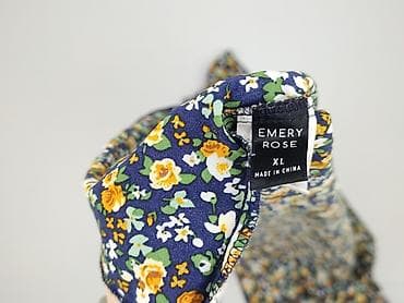 Emery Rose, Women`s dress, size XL — 4