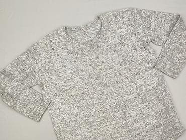 Sweter damski, rozmiar L — 1