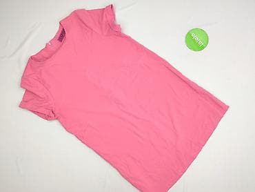 sukienki mini obcisła: Boohoo, Sukienka damska, rozmiar S — 2