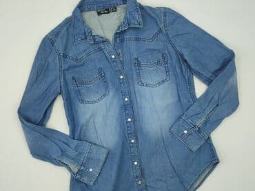 Esmara, Women`s shirt, S