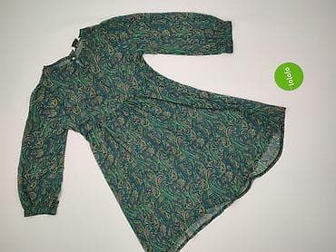 mm sukienki: Atmosphere, Sukienka damska, rozmiar M — 2