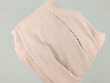 sukienki na wesele pudrowy róż koronka: Sukienka damska, rozmiar S — 5