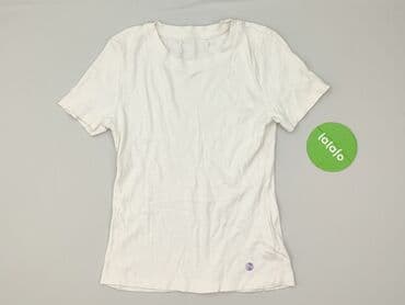 koszula vinted: Nessi, T-shirt damski, M — 2