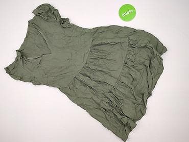 shadow buty: Sukienka damska, rozmiar S — 2