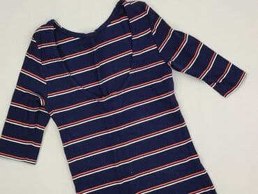 Bluzka damska, S w lalafo.pl Bluzka damska, S