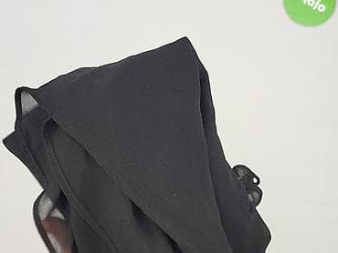 custom bluzki: H&M, Bluzka damska, rozmiar S — 6