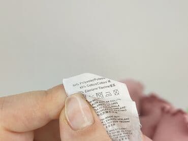 h m plus size tops: Missguided, Women`s top, M — 5