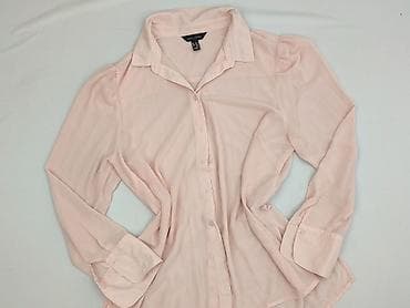 bluzki michael kors: New Look, Koszula damska, rozmiar 2XL — 1