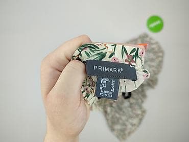 bruuns bazaar spódnice: Primark, Spódnica damska, rozmiar 2XL — 4