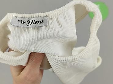 eidos bluzki: Top damski, rozmiar S — 4