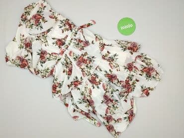 Women: Styled In Italy, Women`s dress, 2XS at lalafo.pl — 3 Women: Styled In Italy, Women`s dress, 2XS — 3