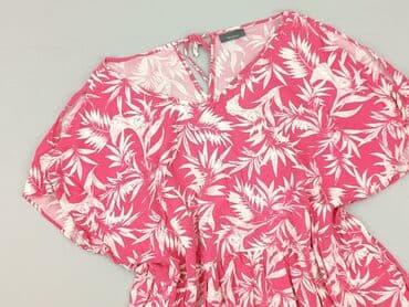 bluzki coco: Yessica, Bluzka damska, rozmiar L — 1