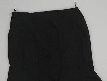 Spódnica damska, L
