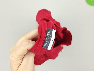 christmas: Beloved, T-shirt damski, rozmiar L — 5
