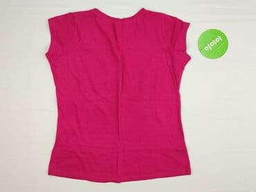 house errors t shirty: MEGI, T-shirt damski, rozmiar M — 3