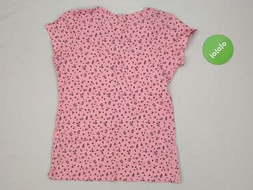 koszulki z długim rękawem damskie kaotiko: Beloved, T-shirt damski, rozmiar M — 3