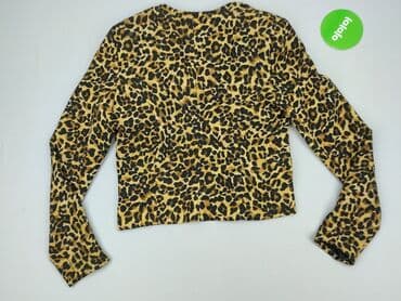 pull and bear marynarka: Bershka, Піджак жіночий, L на lalafo.pl — 3 pull and bear marynarka: Bershka, Піджак жіночий, L — 3